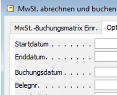 Interner Lehrplan Finanz Und Rechnungswesen Jurg Hirschi